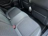 USED 2019 19 FORD FIESTA 1.0T EcoBoost Titanium X Auto Euro 6 (s/s) 5dr LOW MILES+GREAT SPEC