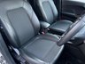 USED 2019 19 FORD FIESTA 1.0T EcoBoost Titanium X Auto Euro 6 (s/s) 5dr LOW MILES+GREAT SPEC
