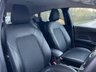 USED 2019 19 FORD FIESTA 1.0T EcoBoost Titanium X Auto Euro 6 (s/s) 5dr LOW MILES+GREAT SPEC