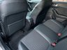 USED 2019 19 FORD FIESTA 1.0T EcoBoost Titanium X Auto Euro 6 (s/s) 5dr LOW MILES+GREAT SPEC