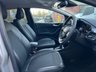 USED 2019 19 FORD FIESTA 1.0T EcoBoost Titanium X Auto Euro 6 (s/s) 5dr LOW MILES+GREAT SPEC