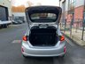 USED 2019 19 FORD FIESTA 1.0T EcoBoost Titanium X Auto Euro 6 (s/s) 5dr LOW MILES+GREAT SPEC