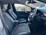 USED 2019 19 FORD FIESTA 1.0T EcoBoost Titanium X Auto Euro 6 (s/s) 5dr LOW MILES+GREAT SPEC