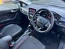USED 2019 19 FORD FIESTA 1.0T EcoBoost Titanium X Auto Euro 6 (s/s) 5dr LOW MILES+GREAT SPEC