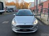 USED 2019 19 FORD FIESTA 1.0T EcoBoost Titanium X Auto Euro 6 (s/s) 5dr LOW MILES+GREAT SPEC