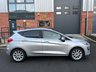 USED 2019 19 FORD FIESTA 1.0T EcoBoost Titanium X Auto Euro 6 (s/s) 5dr LOW MILES+GREAT SPEC