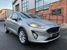 USED 2019 19 FORD FIESTA 1.0T EcoBoost Titanium X Auto Euro 6 (s/s) 5dr LOW MILES+GREAT SPEC