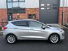 USED 2019 19 FORD FIESTA 1.0T EcoBoost Titanium X Auto Euro 6 (s/s) 5dr LOW MILES+GREAT SPEC