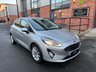 USED 2019 19 FORD FIESTA 1.0T EcoBoost Titanium X Auto Euro 6 (s/s) 5dr LOW MILES+GREAT SPEC
