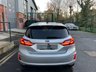 USED 2019 19 FORD FIESTA 1.0T EcoBoost Titanium X Auto Euro 6 (s/s) 5dr LOW MILES+GREAT SPEC