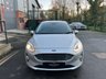 USED 2019 19 FORD FIESTA 1.0T EcoBoost Titanium X Auto Euro 6 (s/s) 5dr LOW MILES+GREAT SPEC