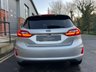 USED 2019 19 FORD FIESTA 1.0T EcoBoost Titanium X Auto Euro 6 (s/s) 5dr LOW MILES+GREAT SPEC