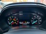 USED 2019 19 FORD FIESTA 1.0T EcoBoost Titanium X Auto Euro 6 (s/s) 5dr LOW MILES+GREAT SPEC