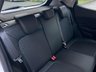 USED 2019 19 FORD FIESTA 1.0T EcoBoost Titanium X Auto Euro 6 (s/s) 5dr LOW MILES+GREAT SPEC