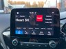 USED 2019 19 FORD FIESTA 1.0T EcoBoost Titanium X Auto Euro 6 (s/s) 5dr LOW MILES+GREAT SPEC