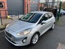 USED 2019 19 FORD FIESTA 1.0T EcoBoost Titanium X Auto Euro 6 (s/s) 5dr LOW MILES+GREAT SPEC