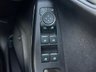 USED 2019 19 FORD FIESTA 1.0T EcoBoost Titanium X Auto Euro 6 (s/s) 5dr LOW MILES+GREAT SPEC
