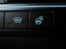USED 2019 19 FORD FIESTA 1.0T EcoBoost Titanium X Auto Euro 6 (s/s) 5dr LOW MILES+GREAT SPEC