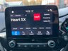 USED 2019 19 FORD FIESTA 1.0T EcoBoost Titanium X Auto Euro 6 (s/s) 5dr LOW MILES+GREAT SPEC