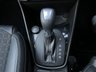 USED 2019 19 FORD FIESTA 1.0T EcoBoost Titanium X Auto Euro 6 (s/s) 5dr LOW MILES+GREAT SPEC