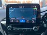 USED 2019 19 FORD FIESTA 1.0T EcoBoost Titanium X Auto Euro 6 (s/s) 5dr LOW MILES+GREAT SPEC