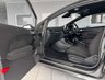 USED 2021 21 FORD FIESTA VAN 1.0T EcoBoost MHEV Sport Car Derived Van 3dr Petrol Manual Euro 6 (s/s) (125 ps) FULL FORD SERVICE HISTORY