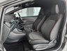 USED 2021 21 FORD FIESTA VAN 1.0T EcoBoost MHEV Sport Car Derived Van 3dr Petrol Manual Euro 6 (s/s) (125 ps) FULL FORD SERVICE HISTORY