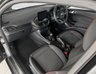 USED 2021 21 FORD FIESTA VAN 1.0T EcoBoost MHEV Sport Car Derived Van 3dr Petrol Manual Euro 6 (s/s) (125 ps) FULL FORD SERVICE HISTORY