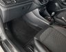 USED 2021 21 FORD FIESTA VAN 1.0T EcoBoost MHEV Sport Car Derived Van 3dr Petrol Manual Euro 6 (s/s) (125 ps) FULL FORD SERVICE HISTORY