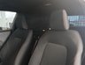 USED 2021 21 FORD FIESTA VAN 1.0T EcoBoost MHEV Sport Car Derived Van 3dr Petrol Manual Euro 6 (s/s) (125 ps) FULL FORD SERVICE HISTORY
