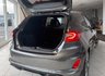 USED 2021 21 FORD FIESTA VAN 1.0T EcoBoost MHEV Sport Car Derived Van 3dr Petrol Manual Euro 6 (s/s) (125 ps) FULL FORD SERVICE HISTORY