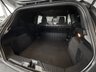 USED 2021 21 FORD FIESTA VAN 1.0T EcoBoost MHEV Sport Car Derived Van 3dr Petrol Manual Euro 6 (s/s) (125 ps) FULL FORD SERVICE HISTORY