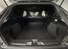 USED 2021 21 FORD FIESTA VAN 1.0T EcoBoost MHEV Sport Car Derived Van 3dr Petrol Manual Euro 6 (s/s) (125 ps) FULL FORD SERVICE HISTORY