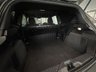USED 2021 21 FORD FIESTA VAN 1.0T EcoBoost MHEV Sport Car Derived Van 3dr Petrol Manual Euro 6 (s/s) (125 ps) FULL FORD SERVICE HISTORY