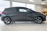 USED 2021 21 FORD FIESTA VAN 1.0T EcoBoost MHEV Sport Car Derived Van 3dr Petrol Manual Euro 6 (s/s) (125 ps) FULL FORD SERVICE HISTORY