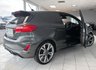 USED 2021 21 FORD FIESTA VAN 1.0T EcoBoost MHEV Sport Car Derived Van 3dr Petrol Manual Euro 6 (s/s) (125 ps) FULL FORD SERVICE HISTORY