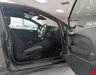 USED 2021 21 FORD FIESTA VAN 1.0T EcoBoost MHEV Sport Car Derived Van 3dr Petrol Manual Euro 6 (s/s) (125 ps) FULL FORD SERVICE HISTORY