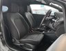USED 2021 21 FORD FIESTA VAN 1.0T EcoBoost MHEV Sport Car Derived Van 3dr Petrol Manual Euro 6 (s/s) (125 ps) FULL FORD SERVICE HISTORY