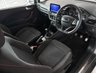 USED 2021 21 FORD FIESTA VAN 1.0T EcoBoost MHEV Sport Car Derived Van 3dr Petrol Manual Euro 6 (s/s) (125 ps) FULL FORD SERVICE HISTORY