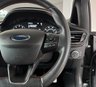 USED 2021 21 FORD FIESTA VAN 1.0T EcoBoost MHEV Sport Car Derived Van 3dr Petrol Manual Euro 6 (s/s) (125 ps) FULL FORD SERVICE HISTORY