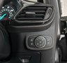 USED 2021 21 FORD FIESTA VAN 1.0T EcoBoost MHEV Sport Car Derived Van 3dr Petrol Manual Euro 6 (s/s) (125 ps) FULL FORD SERVICE HISTORY