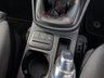 USED 2021 21 FORD FIESTA VAN 1.0T EcoBoost MHEV Sport Car Derived Van 3dr Petrol Manual Euro 6 (s/s) (125 ps) FULL FORD SERVICE HISTORY
