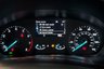 USED 2021 21 FORD FIESTA VAN 1.0T EcoBoost MHEV Sport Car Derived Van 3dr Petrol Manual Euro 6 (s/s) (125 ps) FULL FORD SERVICE HISTORY