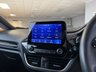 USED 2021 21 FORD FIESTA VAN 1.0T EcoBoost MHEV Sport Car Derived Van 3dr Petrol Manual Euro 6 (s/s) (125 ps) FULL FORD SERVICE HISTORY