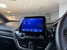 USED 2021 21 FORD FIESTA VAN 1.0T EcoBoost MHEV Sport Car Derived Van 3dr Petrol Manual Euro 6 (s/s) (125 ps) FULL FORD SERVICE HISTORY
