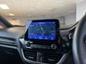 USED 2021 21 FORD FIESTA VAN 1.0T EcoBoost MHEV Sport Car Derived Van 3dr Petrol Manual Euro 6 (s/s) (125 ps) FULL FORD SERVICE HISTORY
