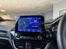 USED 2021 21 FORD FIESTA VAN 1.0T EcoBoost MHEV Sport Car Derived Van 3dr Petrol Manual Euro 6 (s/s) (125 ps) FULL FORD SERVICE HISTORY