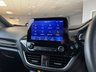 USED 2021 21 FORD FIESTA VAN 1.0T EcoBoost MHEV Sport Car Derived Van 3dr Petrol Manual Euro 6 (s/s) (125 ps) FULL FORD SERVICE HISTORY