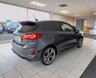 USED 2021 21 FORD FIESTA VAN 1.0T EcoBoost MHEV Sport Car Derived Van 3dr Petrol Manual Euro 6 (s/s) (125 ps) FULL FORD SERVICE HISTORY