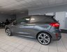 USED 2021 21 FORD FIESTA VAN 1.0T EcoBoost MHEV Sport Car Derived Van 3dr Petrol Manual Euro 6 (s/s) (125 ps) FULL FORD SERVICE HISTORY